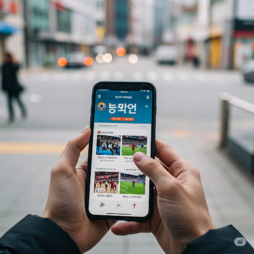 대전하나시티즌 티켓 예매