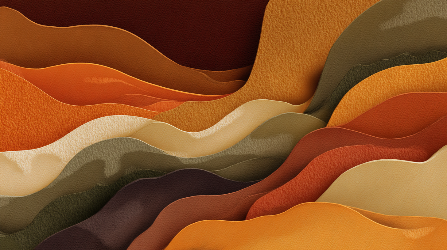 식단으로 당뇨 예방하는 법: 음식 선택부터 조리법까지