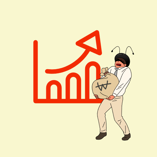 미국상장 ETF추천