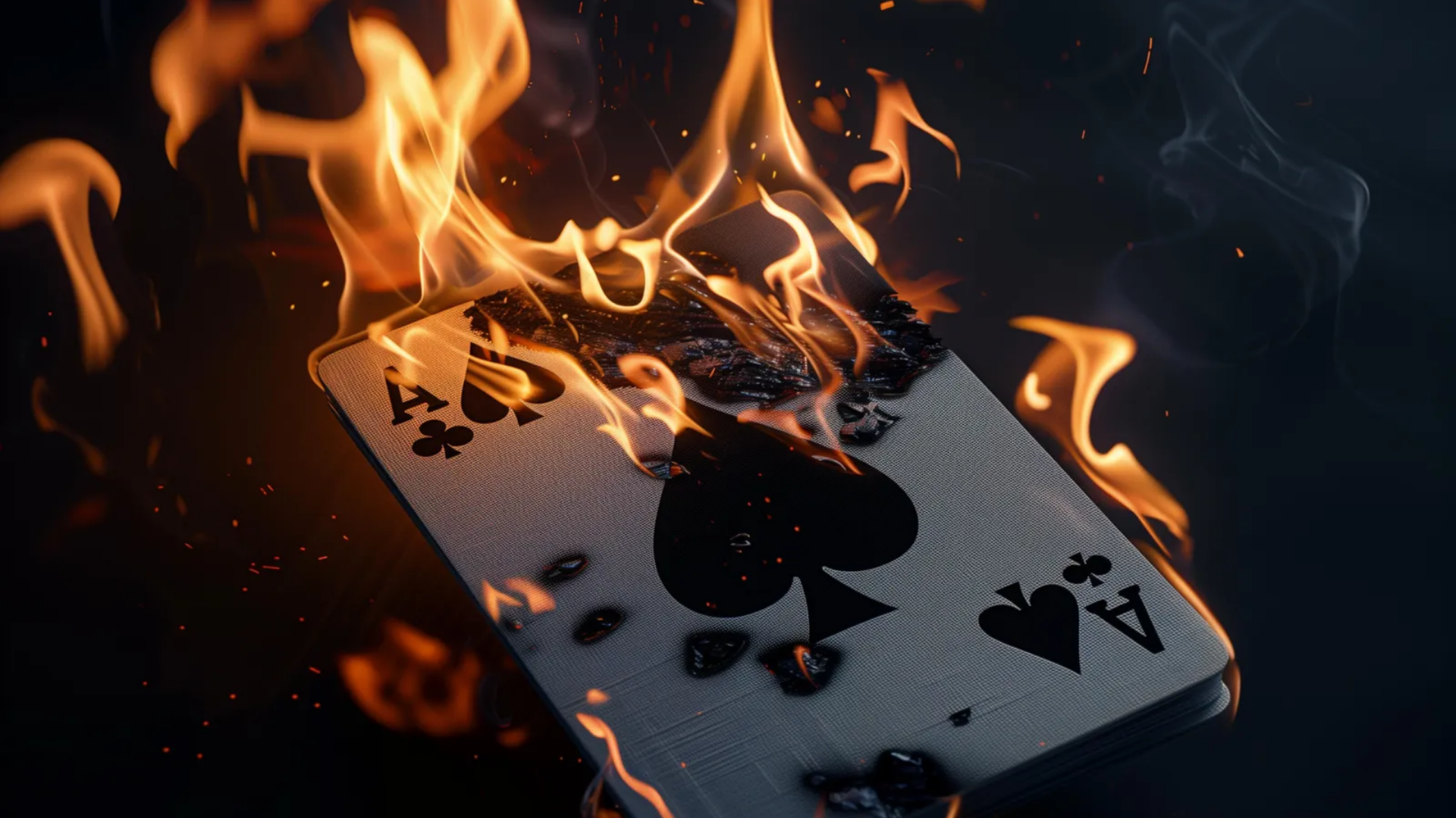 도박 개인회생, 절망 끝에서도 다시 시작할 수 있습니다