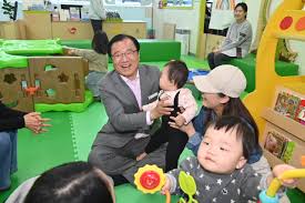 서울 조부모 돌봄수당 지원대상 소득조건 정리