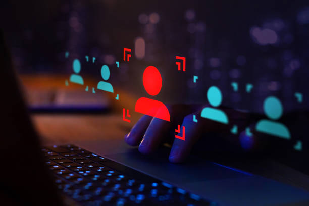 통관수수료 미납 이메일 사칭