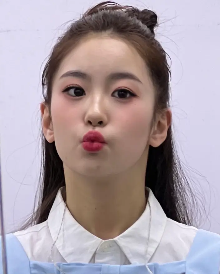 오유진