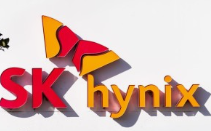 SK하이닉스 주가 전망, 배당금, 실적발표, 목표주가