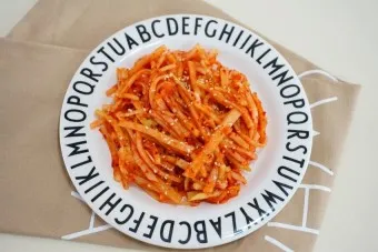 당근라페 황금레시피_16