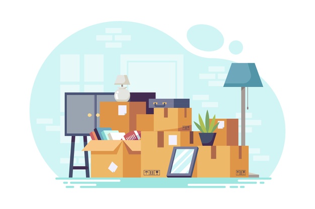 시흥시 포장이사