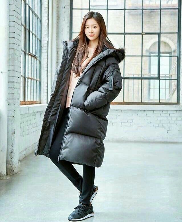 아이즈원 김민주 최애사진