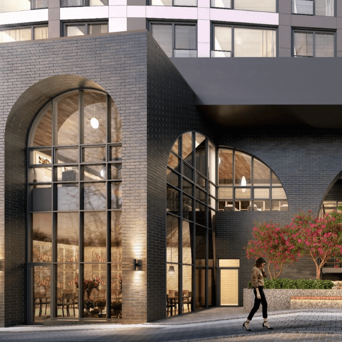 판교 디오르나인