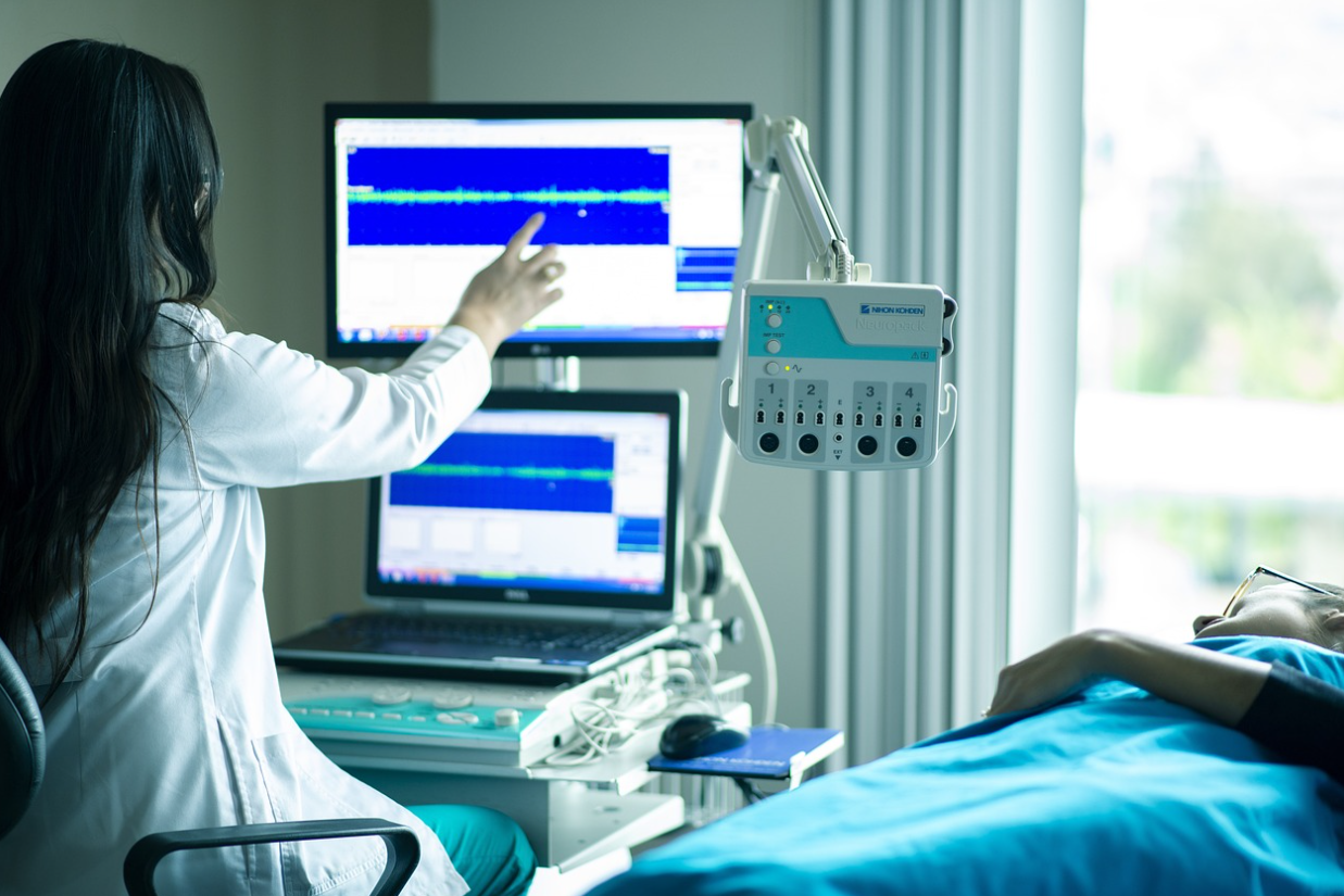 대장내시경 주의사항과 검사 전 음식