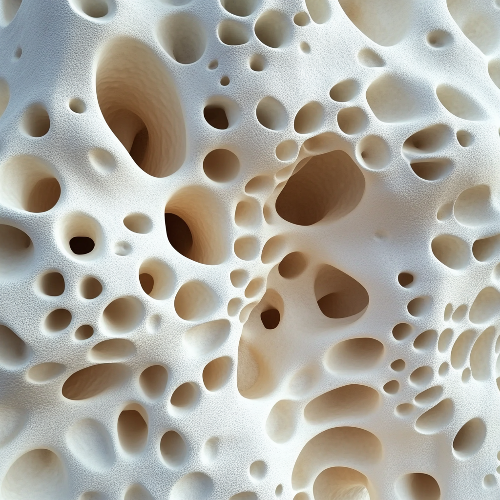 임플란트 실패의 주요 원인