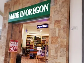 포틀랜드 쇼핑 가이드 놓치면 후회할 아이템 총정리로 체크_16