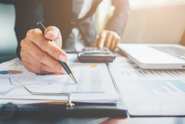 연말정산 환급 미리 준비