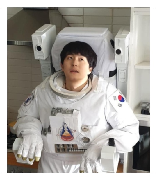 기안84 멈추지 않는 인생 (마라톤, 프로필, 극한84)