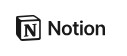 노션