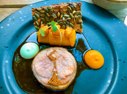 미슐랭-뜻-원조-유래-의미-별점