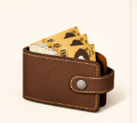 중학교 입학 준비 비용&amp;#44; 서울시 지원금으로 얼마나 줄일 수 있을까?