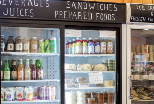 온누리상품권 환급 방법