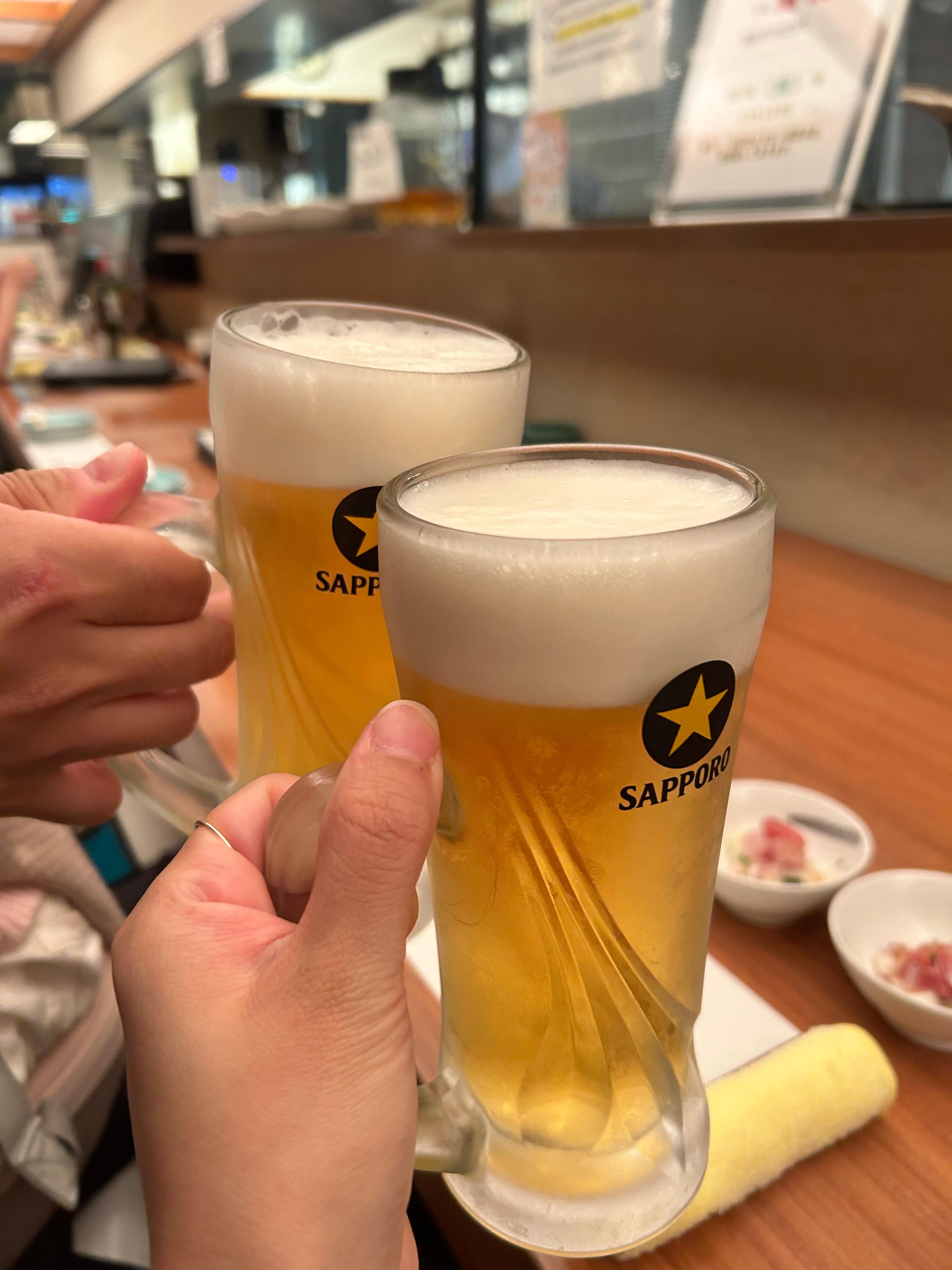 [chef&amp;#44; Daddy] 일본 나고야 테바사키 맛집 &amp;#39;후라이보&amp;#39; &ndash; 현지인도 반한 닭날개 튀김!