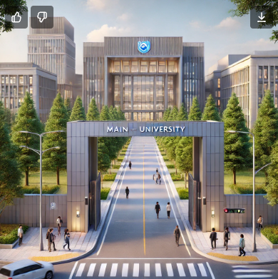 의과대학 등록금 비교