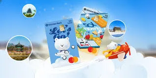 신한은행 영업시간