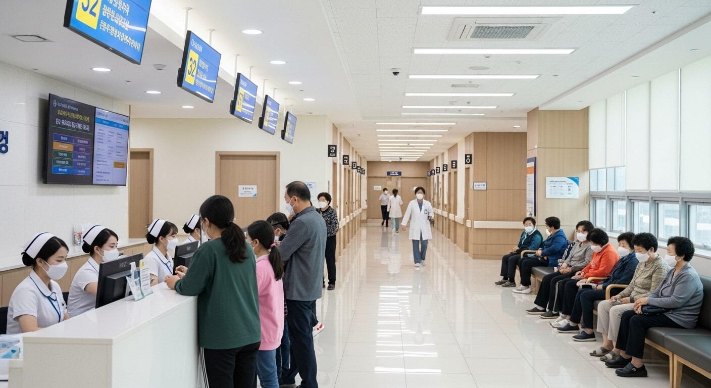 역류성 식도염 증상