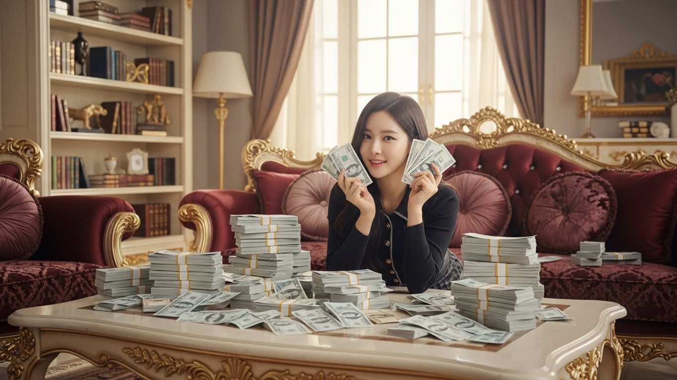 퇴직연금 연말정산 세액공제