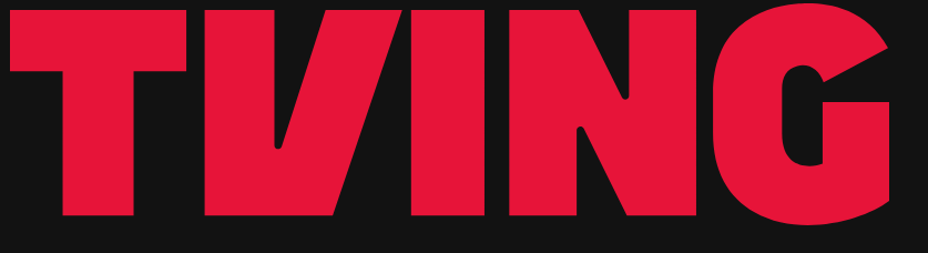 TVING-LOGO-이미지