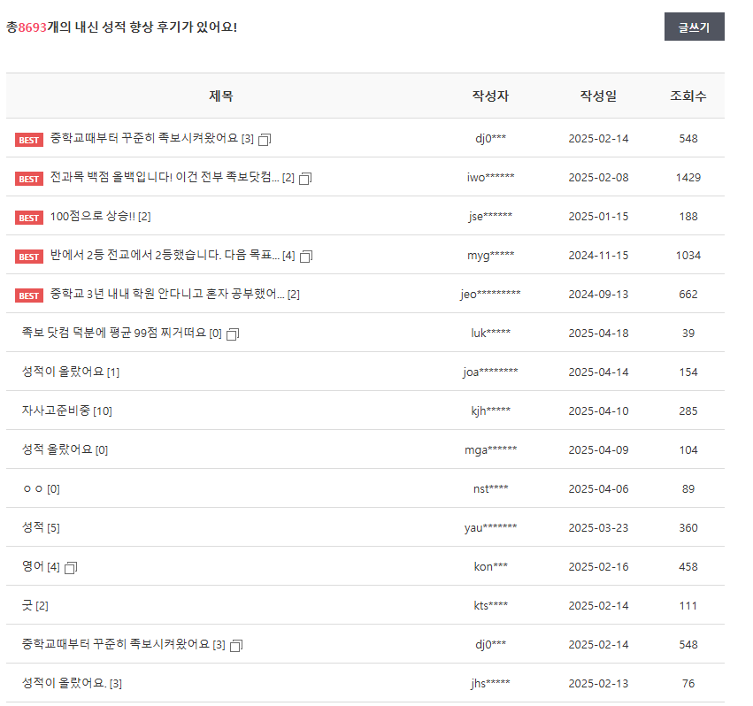 족보닷컴 가격인상 및 무료 쿠폰 기출 답지 다운로드 방법 - undefined - 1. 족보닷컴이란? 족보닷컴 다운로드