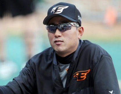 한화 이글스 감독 최원호 리더십 7연승 이유