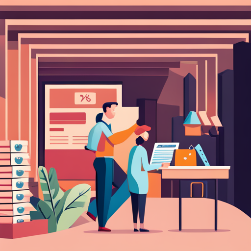 국세 환급금 조회방법