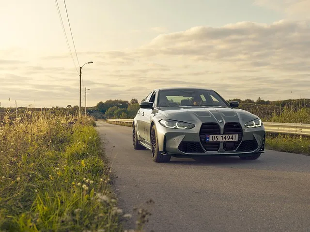 G80 가격표 하이브리드 신형 제네시스 완벽 정보 가이드_1