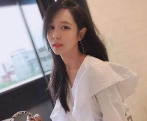 16기 옥순