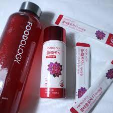 빨간통 다이어트 후기 부작용 (내돈내산)