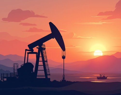 한국쉘석유-사진8