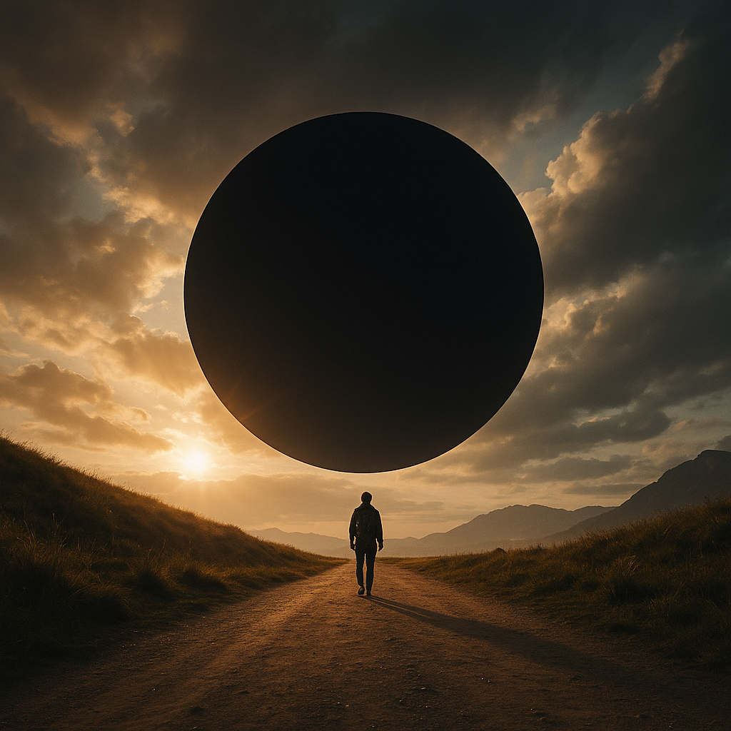 저신용자 연체자도 대출 가능할까? 가능한 조건 총정리 💳