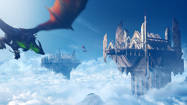 레전드 오브 이미르 쌀먹 무과금