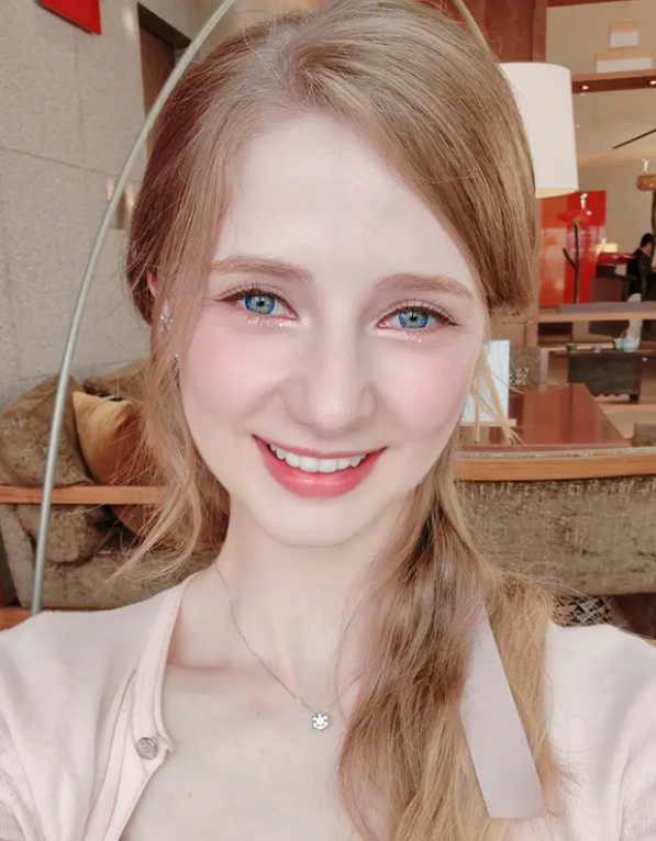 표신혜