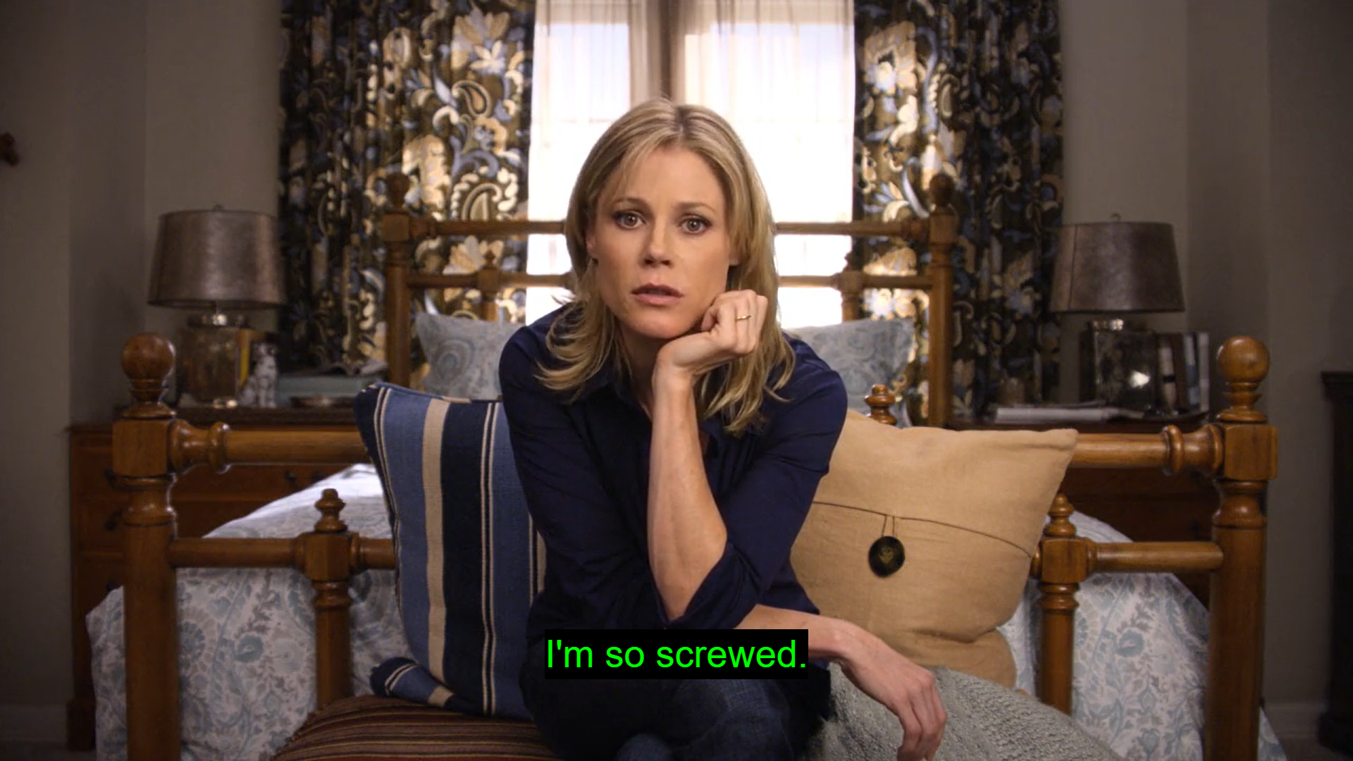 Modern Family S01E08_07