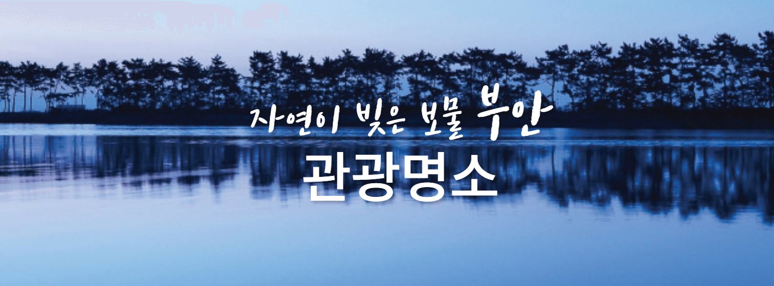 5월 최고의 축제! 2025 부안마실축제 ✨ 도보여행 &amp; 마실길 따라 걷는 봄 축제🎉