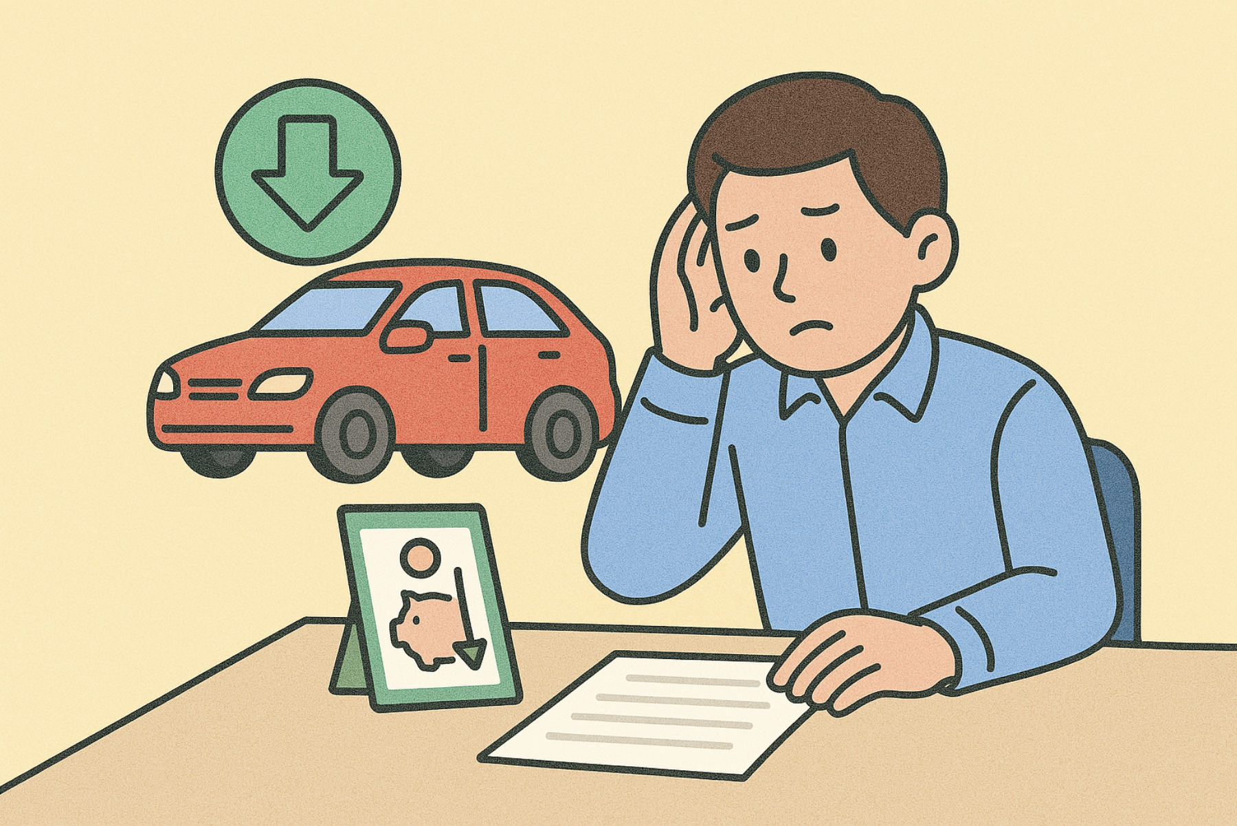 소상공인 건강보험료