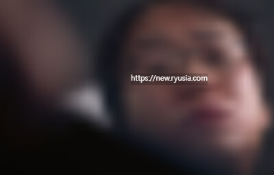 마스크걸 원작 웹툰 결말