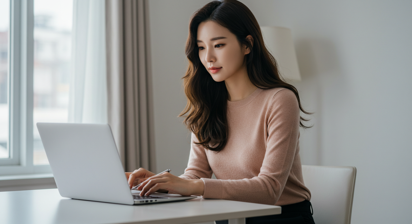 개미 투자자들의 현실과 성공 전략