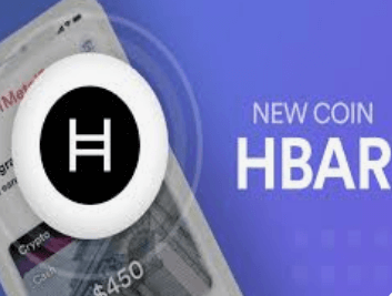헤데라(HBAR): 2025년 및 2030년까지의 가격 예측
