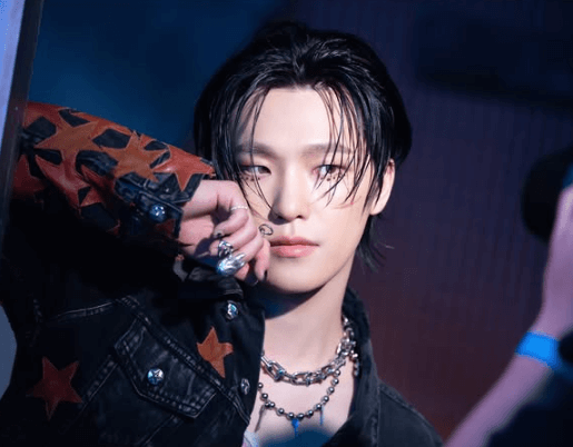 나나민박 with 세븐틴 최종회, 게임부터 먹방까지 웃음 가득한 대미