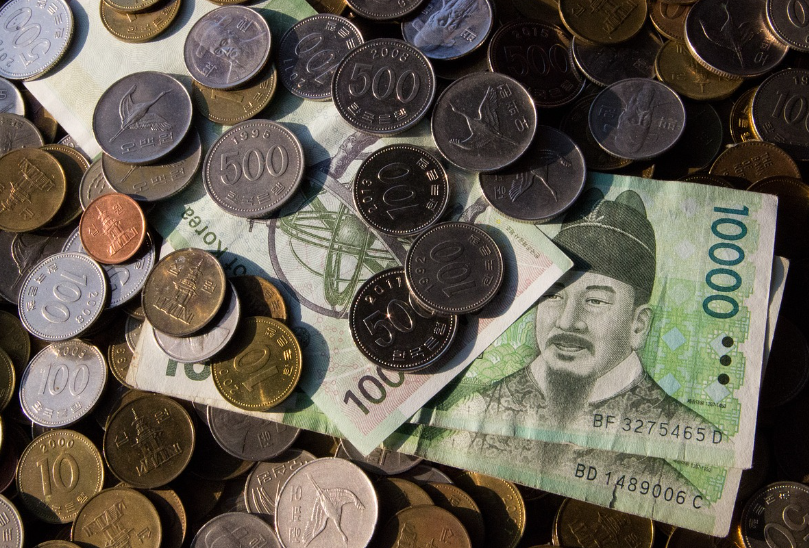 재산세 카드납부 이벤트