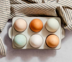 황반변성에 좋은 음식 영양제 식단