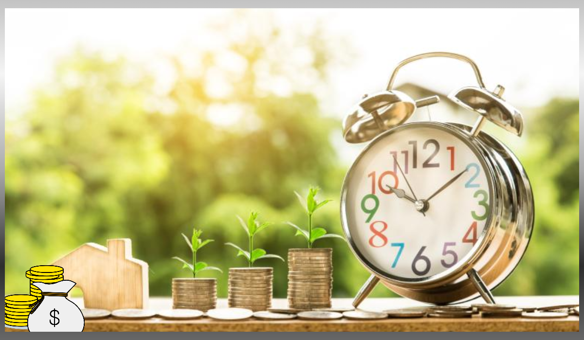 파주생활안정지원금