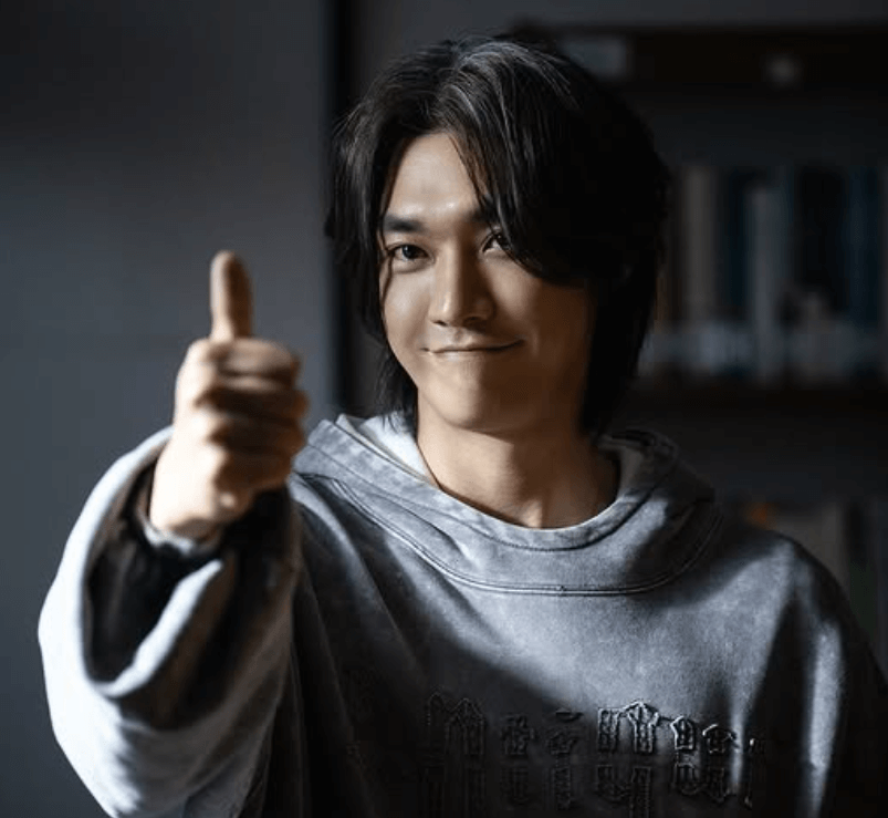 김영광