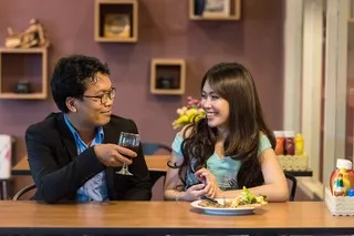 플러팅_4