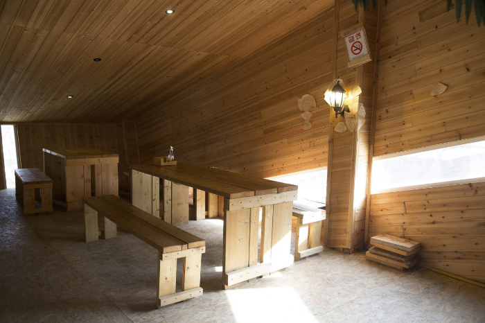 MBC 생방송 오늘 저녁 2219회 궤짝카페